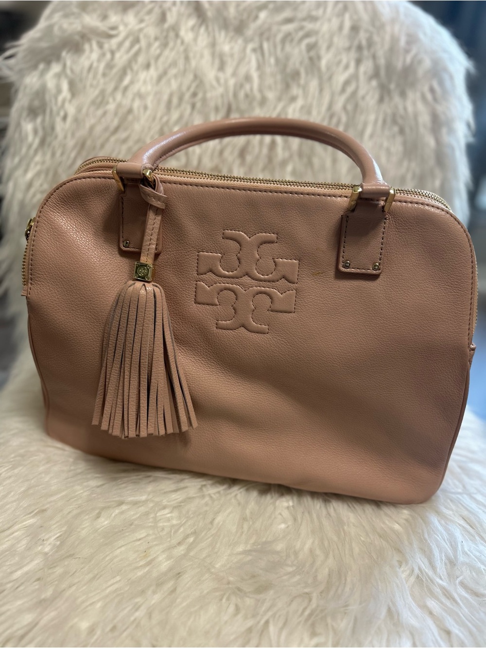 Tory Burch Purse